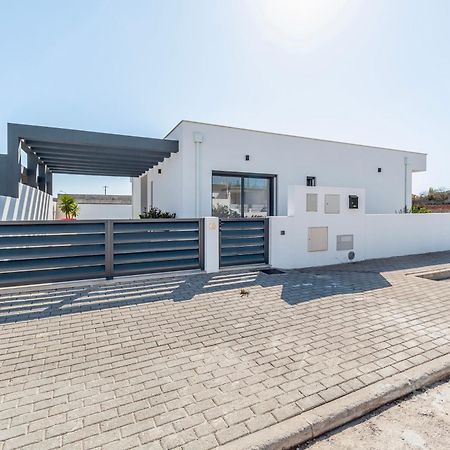 Villa Estrela ロウリニャン エクステリア 写真
